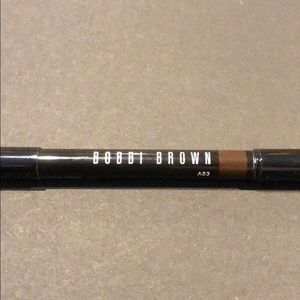 Bobbi Brown Creamy Eye Pencil